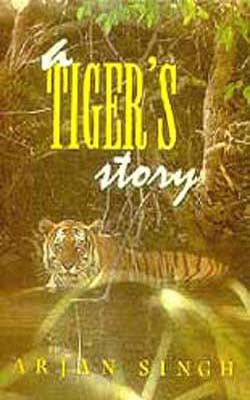 A Tiger's Story