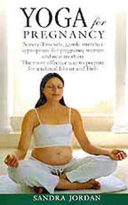Yoga for Pregnancy