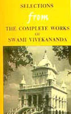 Selections from  Complete Works