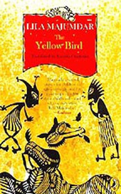 The Yellow Bird