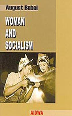 Woman and Socialism