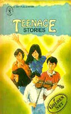 Teenage Stories