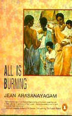 All is Burning