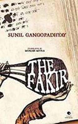 The Fakir