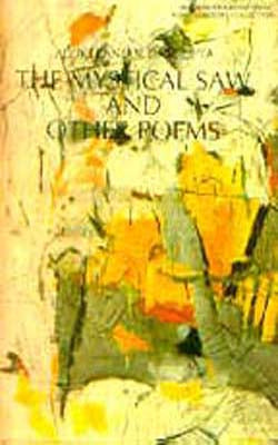 The Mystical Saw and Other Poems