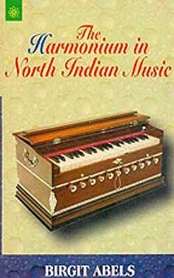 The Harmonium in North Indian Music