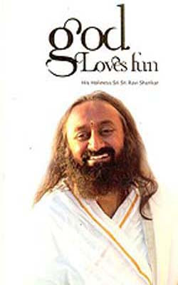 God Loves Fun