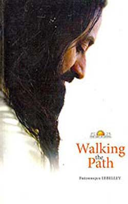 Walking the Path