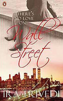There's No Love on Wall Street