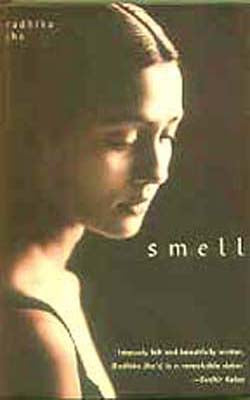 Smell