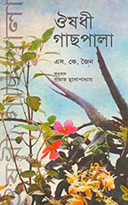 Ourhodhi Galpala    (BENGALI)  Medicinal Plants