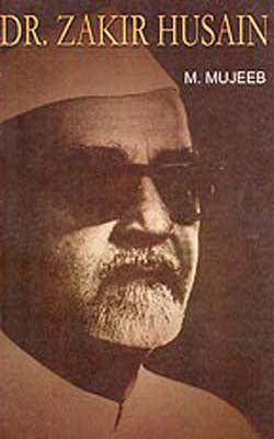 Dr. Zakir Husain