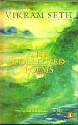 The Collected Poems