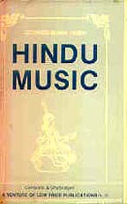 Hindu Music