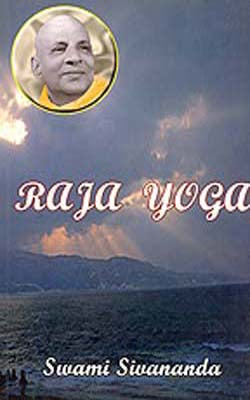 Raja Yoga
