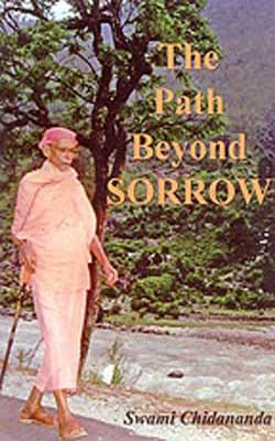 The Path Beyond Sorrow