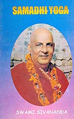 Samadhi Yoga