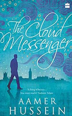 The Cloud Messenger
