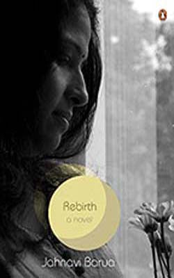 Rebirth  -  A Novel