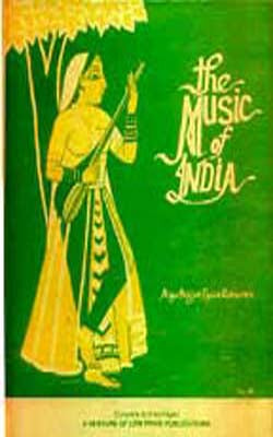 The Music of India