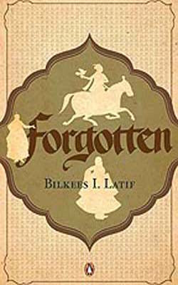 Forgotten