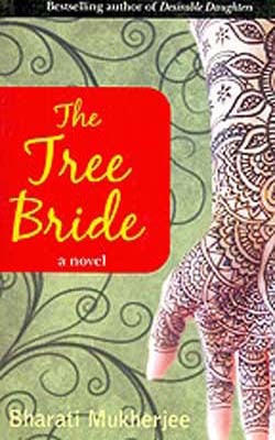 The Tree Bride