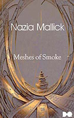Meshes of Smoke