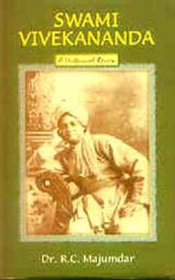 Swami Vivekananda - A Historical Review