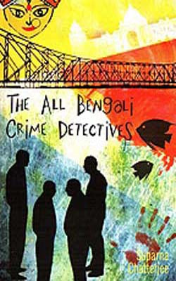 The All Bengali Crime Detectives