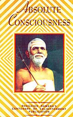 Absolute Consciousness