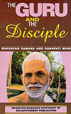 The Guru and the Disciple