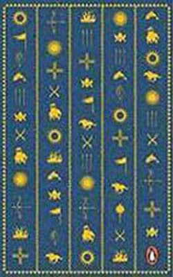 The Mahabharata  -  Volume 3