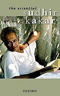 The Essential Sudhir Kakar