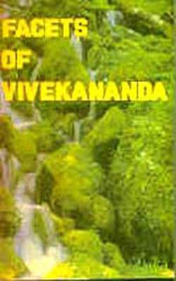 Facets of Vivekananda