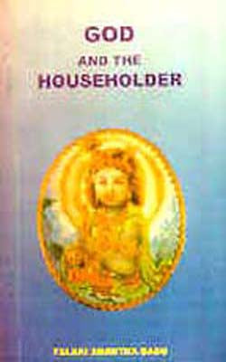 God and the Householder