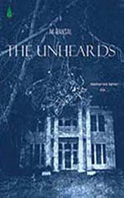 The Unheards