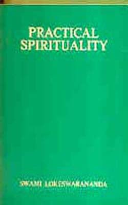 Practical Spirituality