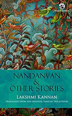 Nandanvan and Other Stories