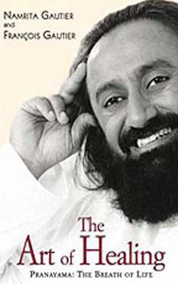 The Art of Healing