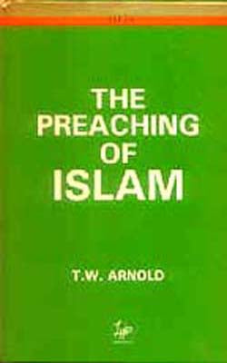 The Preaching of Islam