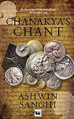 Chanakya’s Chant