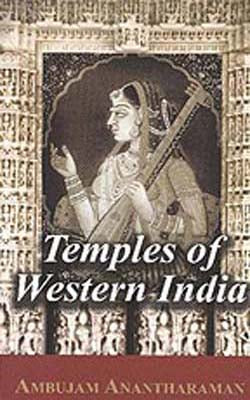Temples of Western India