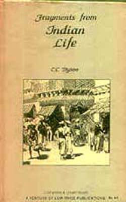 Fragments from Indian Life