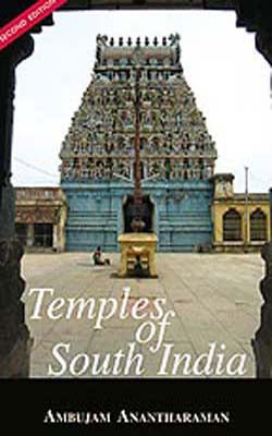 Temples of South India