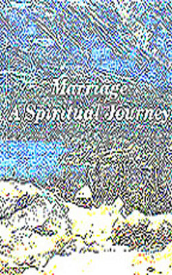 Marriage A Spiritual Journey