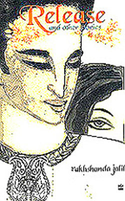 Release and other Stories