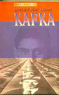 Selected Short Stories: Kafka