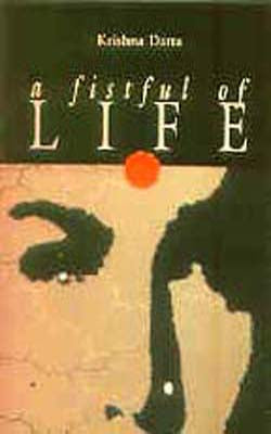 A Fistful of Life