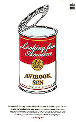 Looking for America
