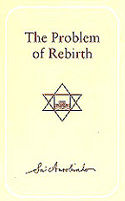 The Problem of Rebirth